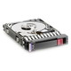 ������ ������� ���� HP 507125-B21 (507125-B21) ���� 1