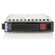������ ������� ���� HP 507127-B21 (507127-B21) ���� 1