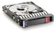������ ������� ���� HP 507127-B21 (507127-B21) ���� 2