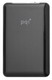 Купить Внешний жесткий диск PQI H550 500GB black (6550-500GR203A) фото 1 Купить Внешний жесткий диск PQI H550 500GB black (6550-500GR203A) фото 1