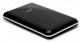 ������ ������� ������� ���� PQI H550 500GB black (6550-500GR203A) ���� 2