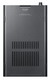 ������ ������� ������� ���� Samsung HX-DU015EB/A62 (HX-DU015EB/A62) ���� 2