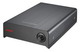 ������ ������� ������� ���� Samsung HX-DU010EB/A62 (HX-DU010EB/A62) ���� 1