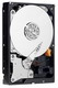 Купить Жесткий диск Western Digital Caviar Green 500 ГБ (WD5000AADS) фото 1 Купить Жесткий диск Western Digital Caviar Green 500 ГБ (WD5000AADS) фото 1