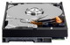 Купить Жесткий диск Western Digital Caviar Green 500 ГБ (WD5000AADS) фото 2 Купить Жесткий диск Western Digital Caviar Green 500 ГБ (WD5000AADS) фото 2