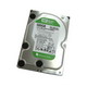 Купить Жесткий диск Western Digital Caviar Green 500 ГБ (WD5000AADS) фото 3 Купить Жесткий диск Western Digital Caviar Green 500 ГБ (WD5000AADS) фото 3