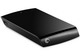 ������ ������� ������� ���� Seagate ST902504EXD101-RK (ST902504EXD101-RK) ���� 1