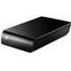 ������ ������� ������� ���� Seagate ST902504EXD101-RK (ST902504EXD101-RK) ���� 2