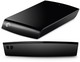 Купить Внешний жесткий диск Seagate ST905004EXD101-RK (ST905004EXD101-RK) фото 1 Купить Внешний жесткий диск Seagate ST905004EXD101-RK (ST905004EXD101-RK) фото 1