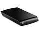 Купить Внешний жесткий диск Seagate ST905004EXD101-RK (ST905004EXD101-RK) фото 2 Купить Внешний жесткий диск Seagate ST905004EXD101-RK (ST905004EXD101-RK) фото 2