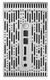 ������ ������� ������� ���� Western Digital My Book 2 Studio Edition 4 T� (WDH2Q40000E) ���� 2