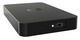 ������ ������� ������� ���� Western Digital Elements Portable 320 �� (WDBAAR3200ABK-EESN) ���� 1