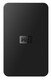Купить Внешний жесткий диск Western Digital Elements Portable 320 ГБ (WDBAAR3200ABK-EESN) фото 2 Купить Внешний жесткий диск Western Digital Elements Portable 320 ГБ (WDBAAR3200ABK-EESN) фото 2