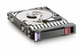 Купить Жесткий диск HP 512545-B21 (512545-B21) фото 2 Купить Жесткий диск HP 512545-B21 (512545-B21) фото 2