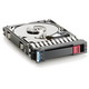������ ������� ���� HP 507750-B21 (507750-B21) ���� 2