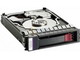 ������ ������� ���� HP 530888-B21 (530888-B21) ���� 1