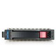 ������ ������� ���� HP 530888-B21 (530888-B21) ���� 2