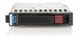 ������ ������� ���� HP 507610-B21 (507610-B21) ���� 2