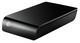 ������ ������� ������� ���� Seagate ST320005EXD101-RK (ST320005EXD101-RK) ���� 1