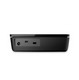 Купить Внешний жесткий диск Seagate ST320005EXD101-RK (ST320005EXD101-RK) фото 2 Купить Внешний жесткий диск Seagate ST320005EXD101-RK (ST320005EXD101-RK) фото 2