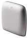 ������ ������� ������� ���� Seagate ST905004BDD101-RK (ST905004BDD101-RK) ���� 1