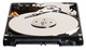 ������ ������� ���� Western Digital WD6400BEVT (WD6400BEVT) ���� 2
