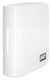 ������ ������� ������� ���� Western Digital My Book World Edition 1,5 �� (WDH1NC15000E) ���� 1