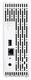 ������ ������� ������� ���� Western Digital My Book World Edition 1,5 �� (WDH1NC15000E) ���� 2