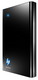 ������ ������� ������� ���� HP HPBAAC3200ABK-EHSN (HPBAAC3200ABK-EHSN) ���� 2