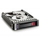 Купить Жесткий диск HP 516814-B21 (516814-B21) фото 2 Купить Жесткий диск HP 516814-B21 (516814-B21) фото 2