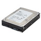 ������ ������� ���� HP 516824-B21 (516824-B21) ���� 2