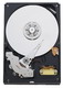 Купить Жесткий диск Western Digital Caviar SE 250 ГБ (WD2500JB) фото 1 Купить Жесткий диск Western Digital Caviar SE 250 ГБ (WD2500JB) фото 1