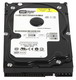 Купить Жесткий диск Western Digital Caviar SE 250 ГБ (WD2500JB) фото 2 Купить Жесткий диск Western Digital Caviar SE 250 ГБ (WD2500JB) фото 2