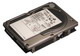 Купить Жесткий диск Seagate ST336607LW (ST336607LW) фото 1 Купить Жесткий диск Seagate ST336607LW (ST336607LW) фото 1