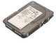 Купить Жесткий диск Seagate ST336607LW (ST336607LW) фото 2 Купить Жесткий диск Seagate ST336607LW (ST336607LW) фото 2