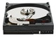 Купить Жесткий диск Western Digital WD2500BB (WD2500BB) фото 1 Купить Жесткий диск Western Digital WD2500BB (WD2500BB) фото 1