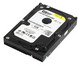 Купить Жесткий диск Western Digital WD2500BB (WD2500BB) фото 2 Купить Жесткий диск Western Digital WD2500BB (WD2500BB) фото 2