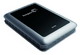 Купить Внешний жесткий диск Seagate ST9120801U2-RK (ST9120801U2-RK) фото 1 Купить Внешний жесткий диск Seagate ST9120801U2-RK (ST9120801U2-RK) фото 1