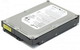 ������ ������� ���� Seagate ST3250620A (ST3250620A) ���� 2