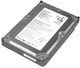 ������ ������� ���� Seagate ST3400620A (ST3400620A) ���� 2