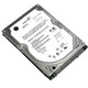 Купить Жесткий диск Seagate ST3320620A (ST3320620A) фото 2 Купить Жесткий диск Seagate ST3320620A (ST3320620A) фото 2
