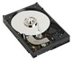 Купить Жесткий диск Western Digital Caviar Blue 160 ГБ (WD1600AAJS) фото 1 Купить Жесткий диск Western Digital Caviar Blue 160 ГБ (WD1600AAJS) фото 1