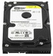 Купить Жесткий диск Western Digital Caviar Blue 160 ГБ (WD1600AAJS) фото 2 Купить Жесткий диск Western Digital Caviar Blue 160 ГБ (WD1600AAJS) фото 2