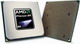 ������ ��������� AMD Phenom X4 9650 (HD9650WCGHBOX) ���� 1