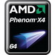 Купить Процессор AMD Phenom X4 9650 (HD9650WCGHBOX) фото 2 Купить Процессор AMD Phenom X4 9650 (HD9650WCGHBOX) фото 2