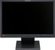 Купить Монитор Lenovo ThinkVision L197W (T44HEEU) фото 1 Купить Монитор Lenovo ThinkVision L197W (T44HEEU) фото 1