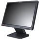 Купить Монитор Lenovo ThinkVision L197W (T44HEEU) фото 2 Купить Монитор Lenovo ThinkVision L197W (T44HEEU) фото 2