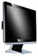 Купить Монитор BenQ E2200HD (9H.Y3VLN.IBE) фото 2 Купить Монитор BenQ E2200HD (9H.Y3VLN.IBE) фото 2