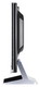 ������ ������� BenQ E2200HDA (9H.Y3VLN.I8E) ���� 1