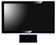 Купить Монитор BenQ E2200HDA (9H.Y3VLN.I8E) фото 2 Купить Монитор BenQ E2200HDA (9H.Y3VLN.I8E) фото 2